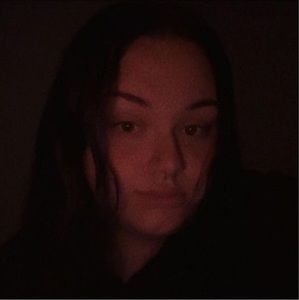 Meet your Posher, Cassidy